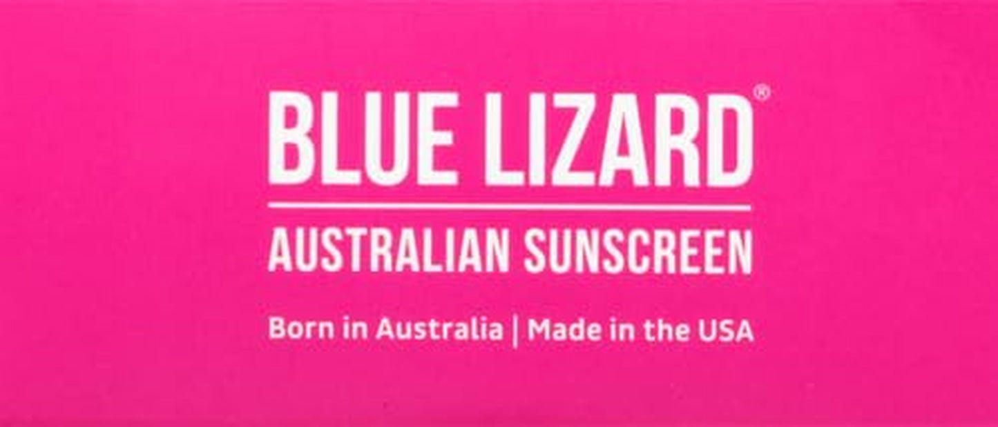 Baby Mineral Sunscreen with Zinc Oxide, Water Resistant, UVA/UVB Protection with Smart Technology - Fragrance Free, Unscented, SPF 50-5 Fl Oz - Bottle
