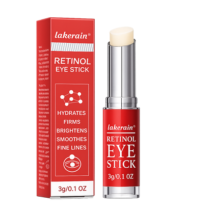Retinol Eye Cream