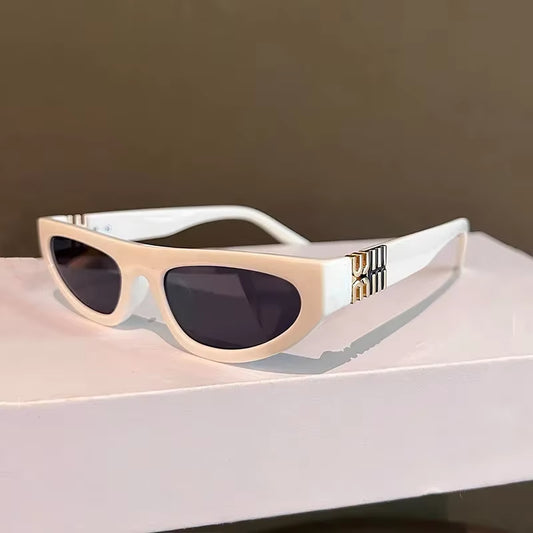 luxury sunglasses women, UV400 sunglasses, vintage eyewear, retro sunglasses, women sunglasses, cat eye sunglasses.
