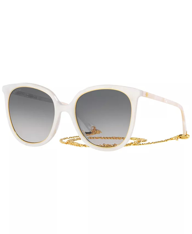 fashion sunglasses, ladies sunglasses, luxury eyewear, designer sunglasses, women sunglasses, GG1076S sunglasses.