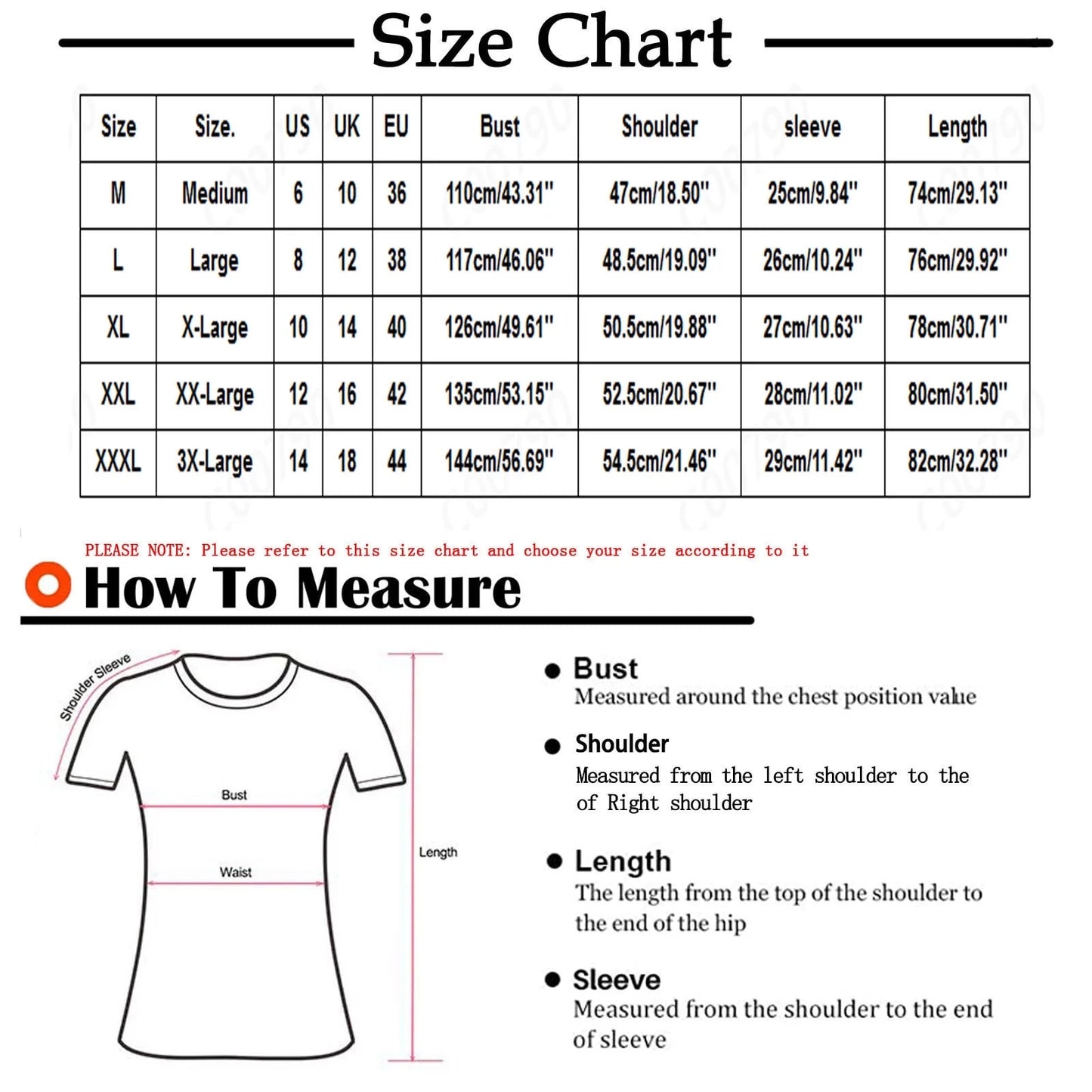 cotton linen casual shirt for men short sleeve vacation shirt