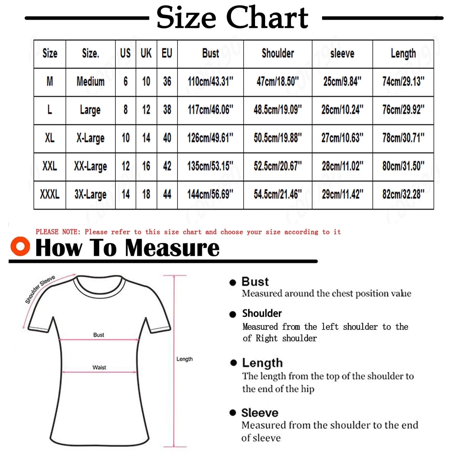 cotton linen casual shirt for men short sleeve vacation shirt