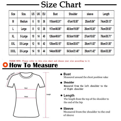 cotton linen casual shirt for men short sleeve vacation shirt