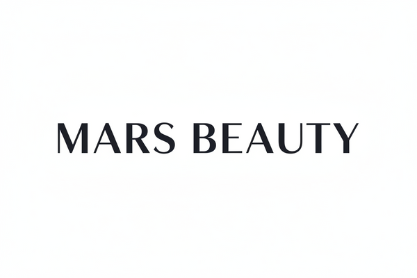 Mars Beauty
