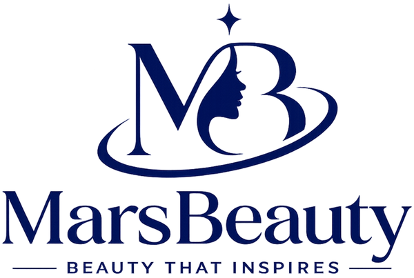 Mars Beauty™ 