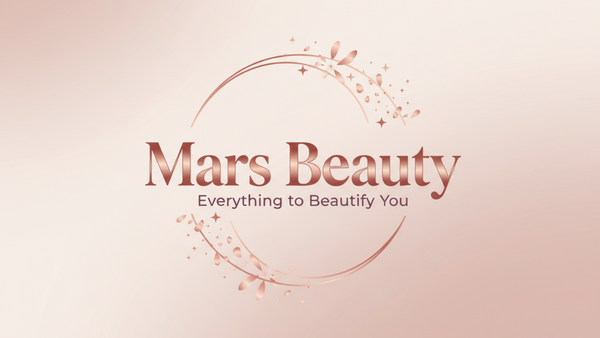 Mars Beauty